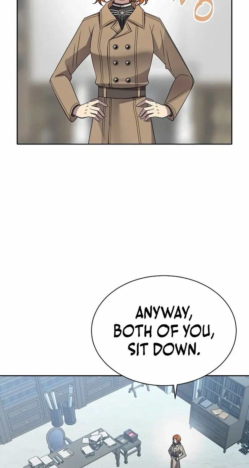 Chapter 11 — page 66