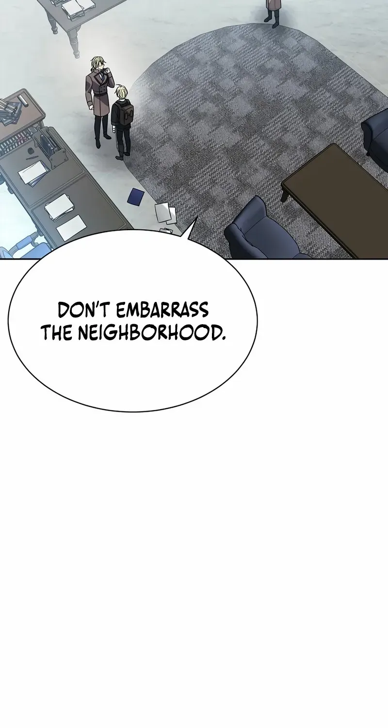 Chapter 11 — page 67