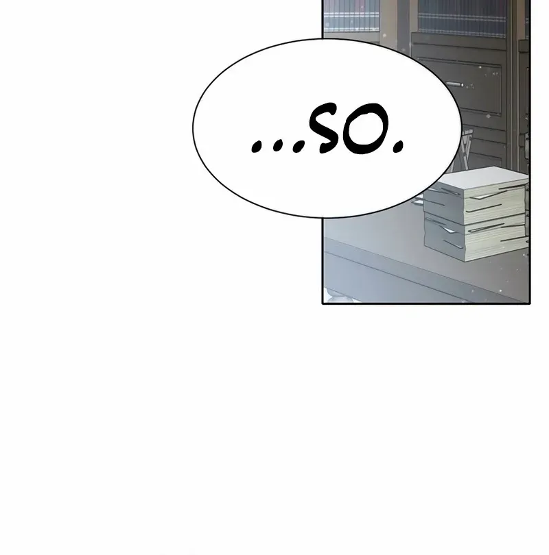Chapter 11 — page 69
