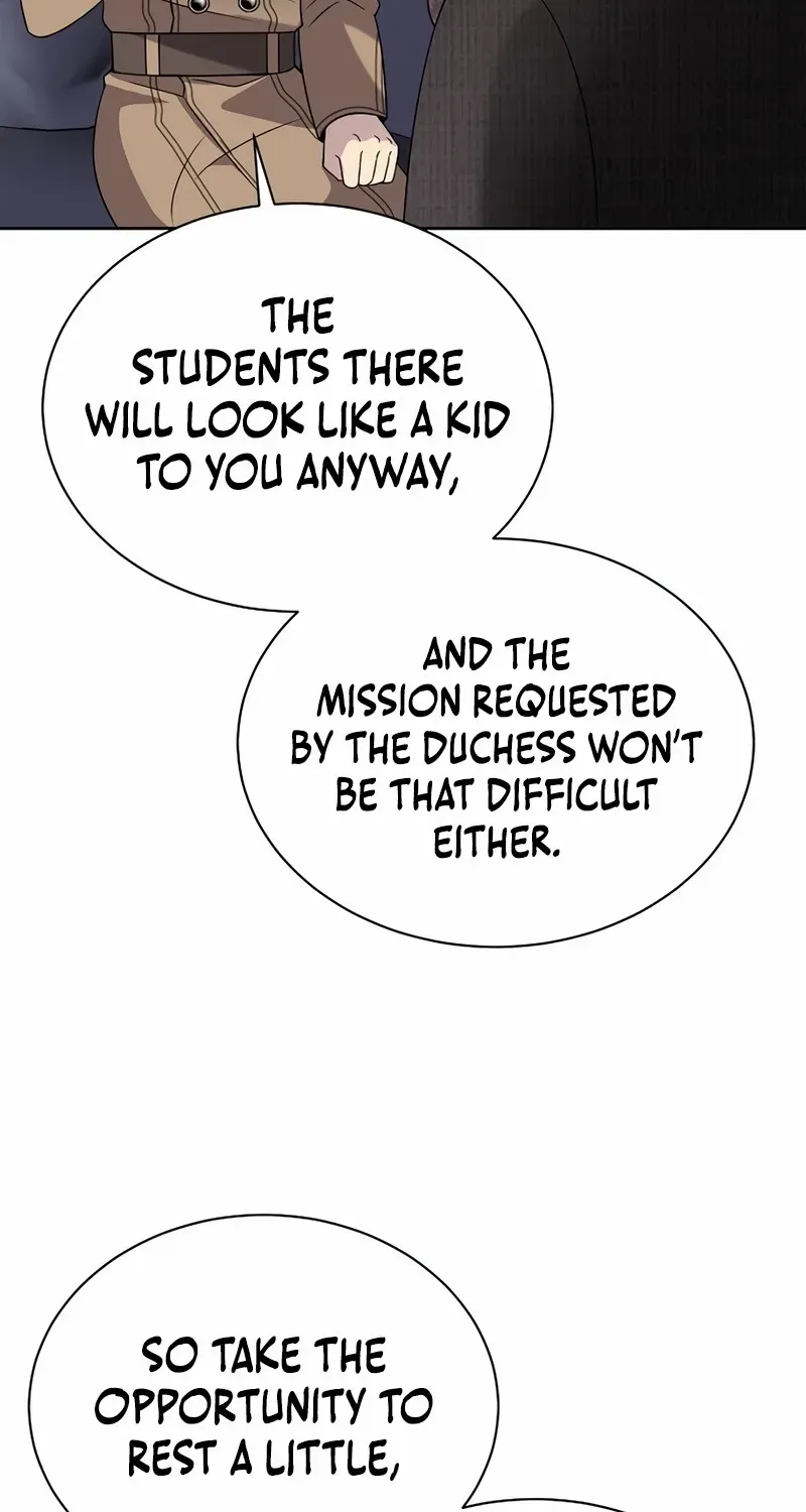 Chapter 11 — page 72