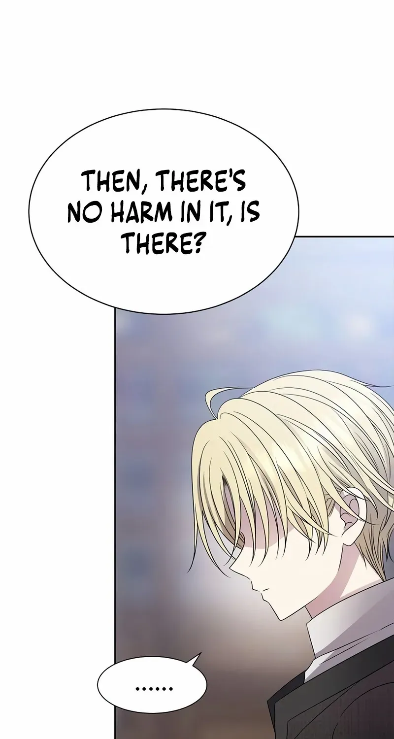 Chapter 11 — page 74