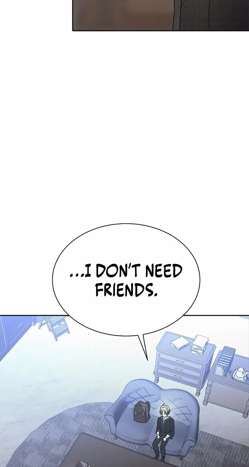 Chapter 11 — page 75