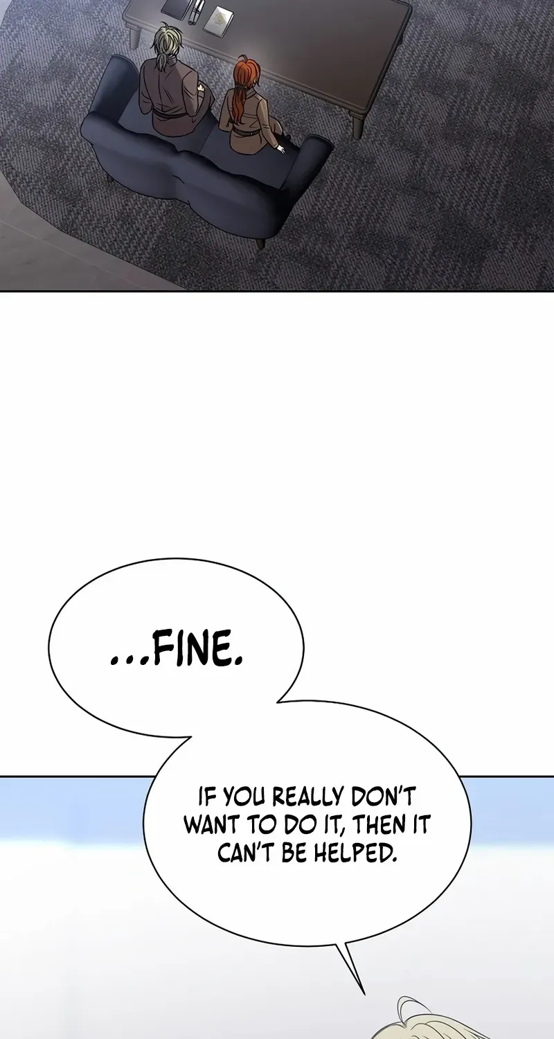 Chapter 11 — page 76