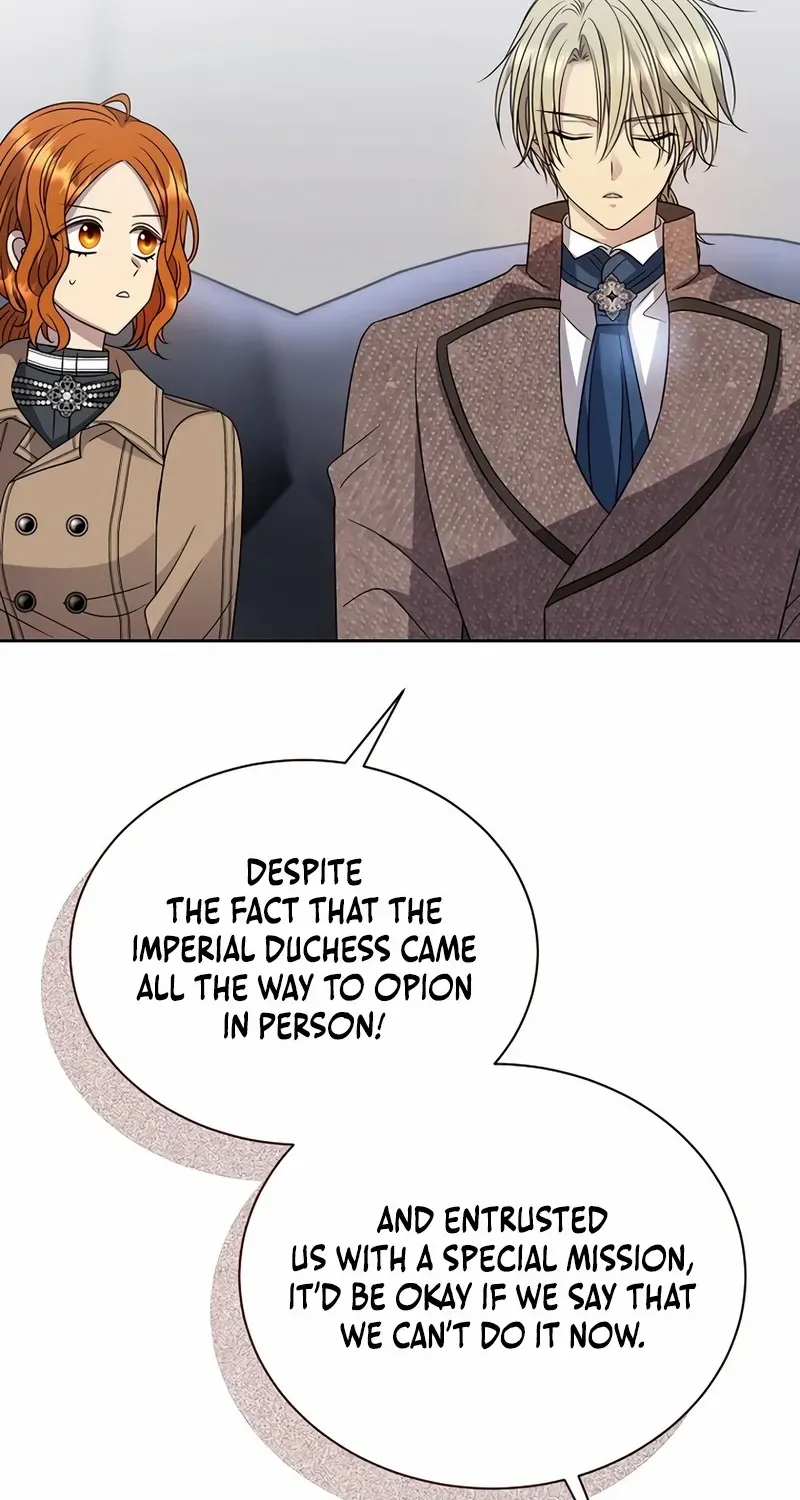 Chapter 11 — page 77