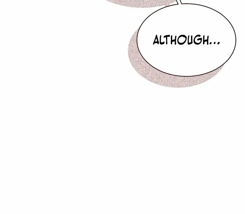 Chapter 11 — page 78