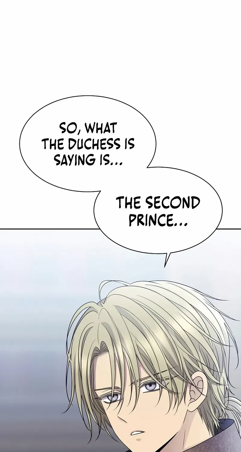 Chapter 11 — page 8