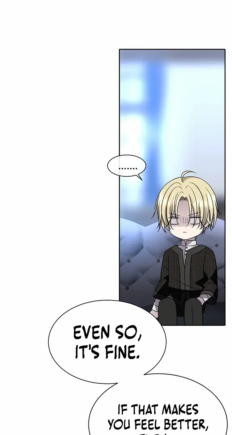 Chapter 11 — page 80