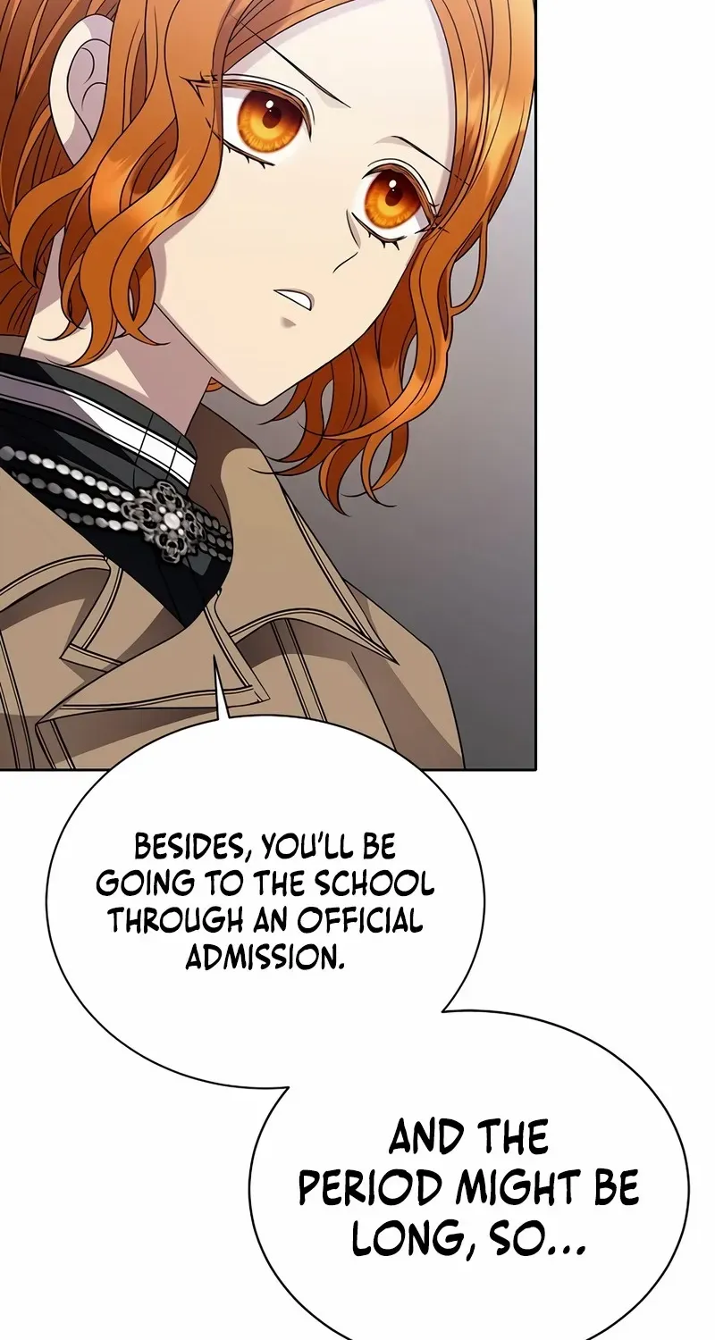 Chapter 11 — page 84