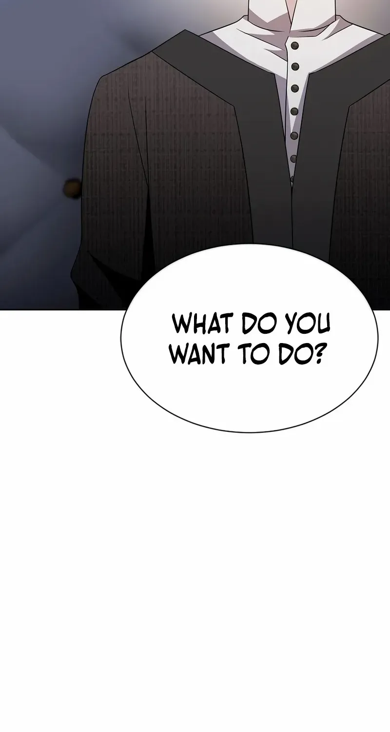 Chapter 11 — page 86
