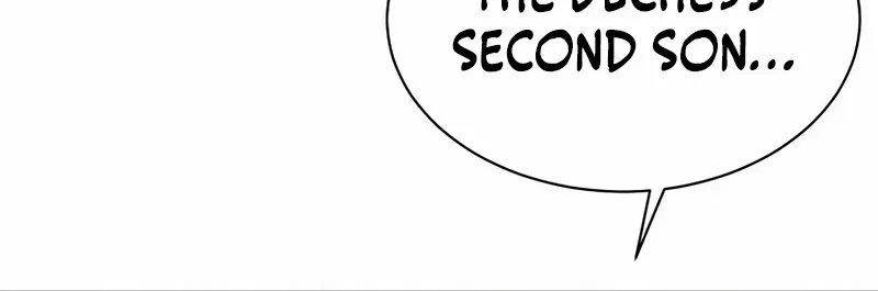 Chapter 11 — page 88