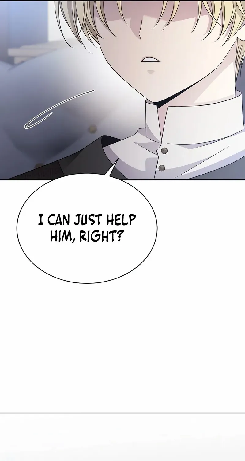 Chapter 11 — page 89