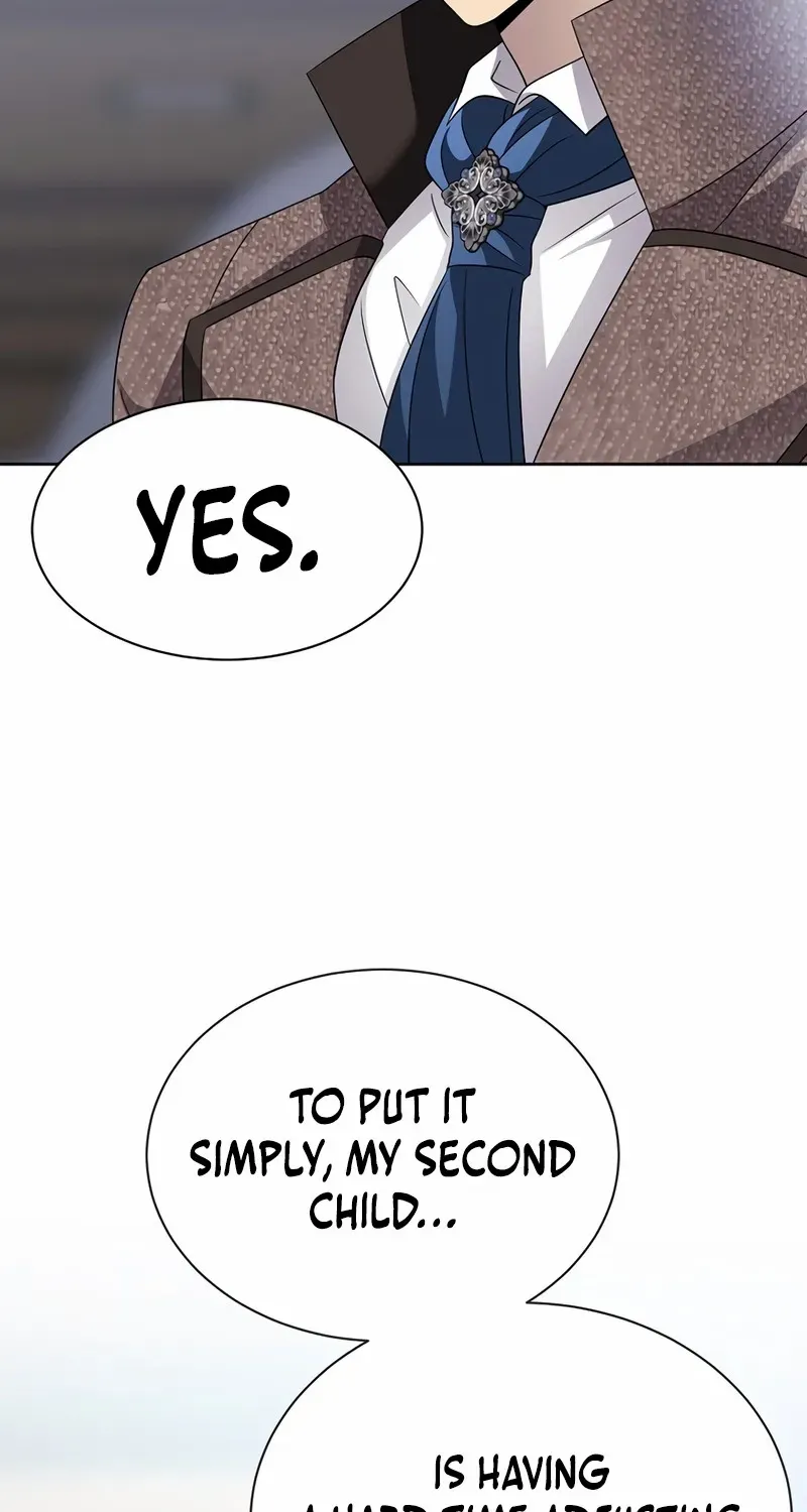 Chapter 11 — page 9