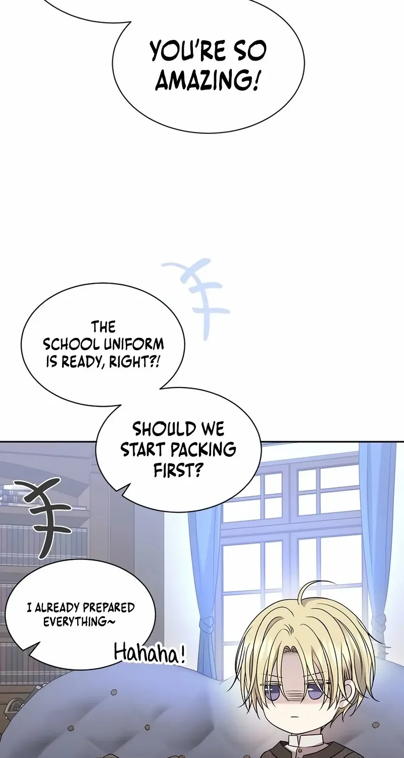 Chapter 11 — page 92