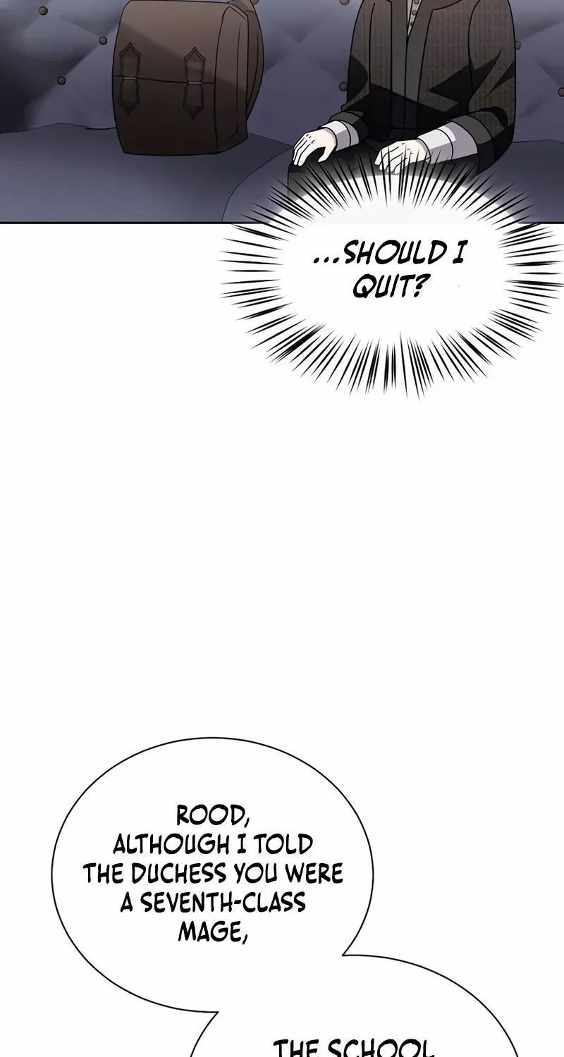 Chapter 11 — page 93