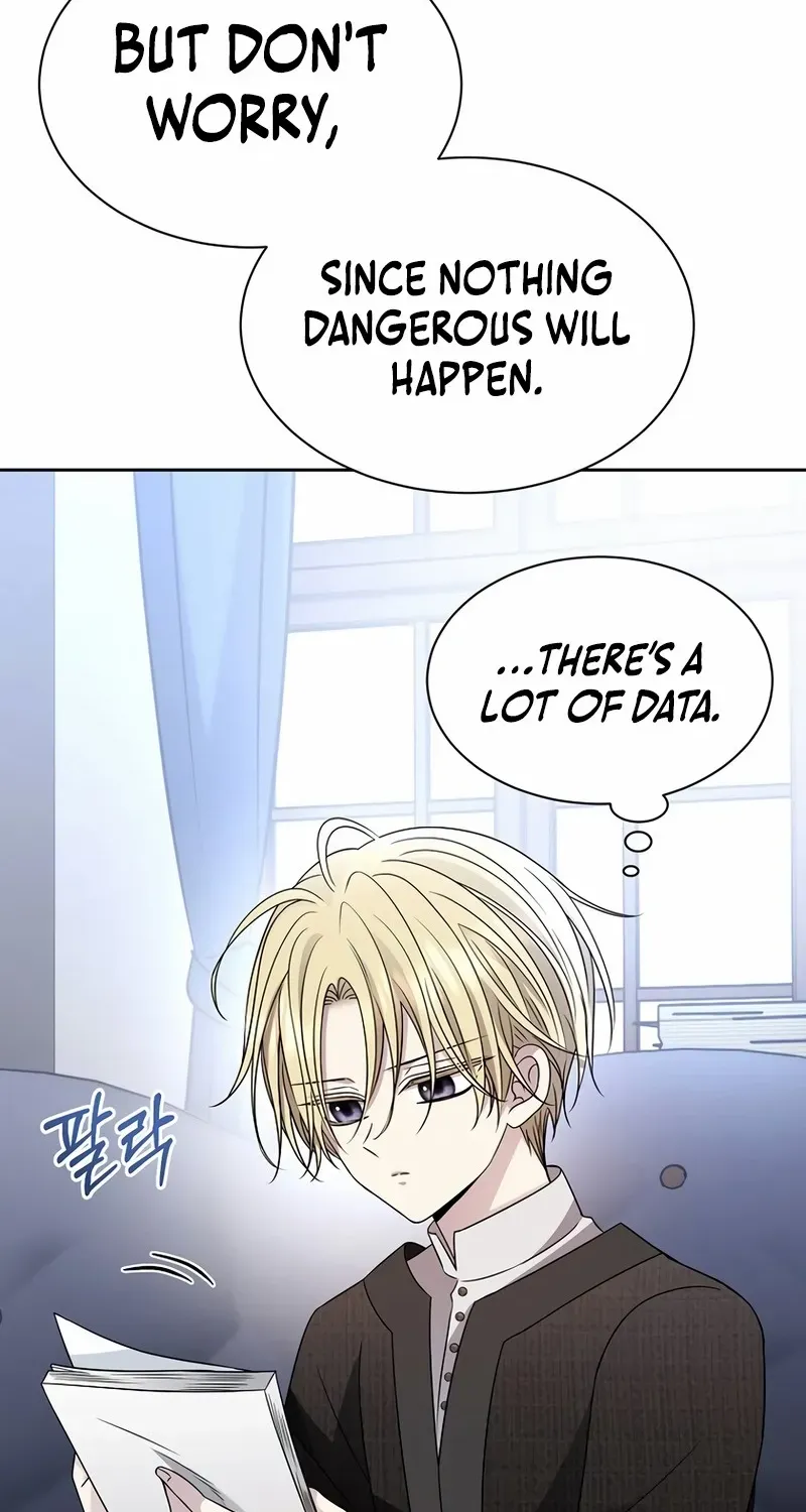 Chapter 11 — page 96