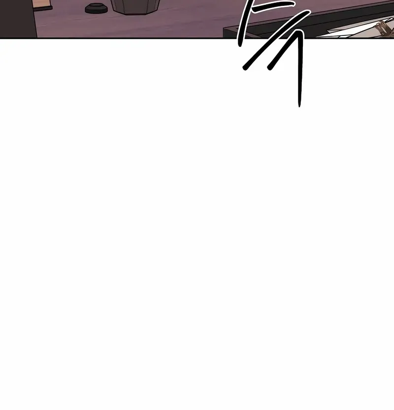 Chapter 12 — page 10
