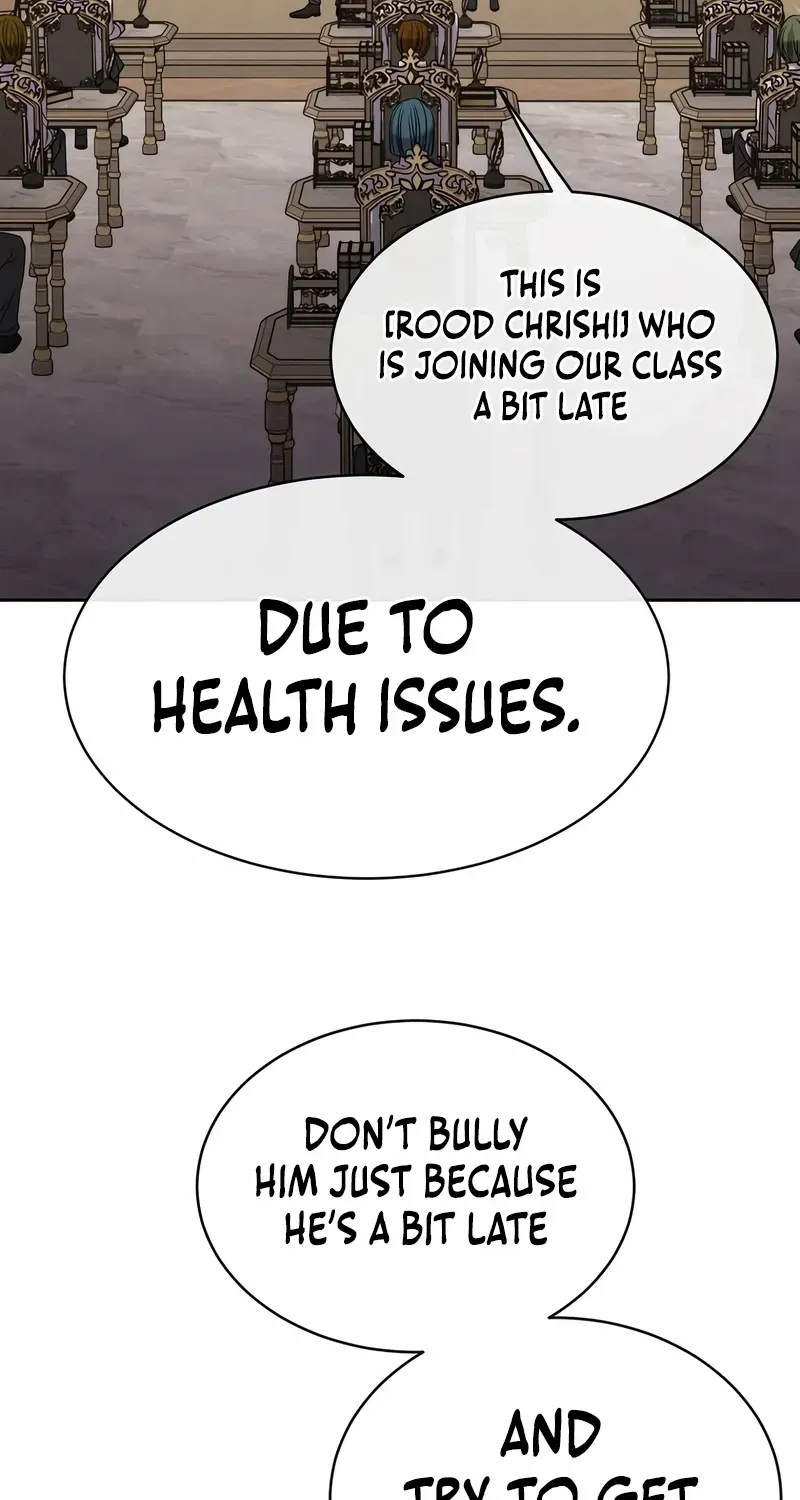 Chapter 12 — page 100