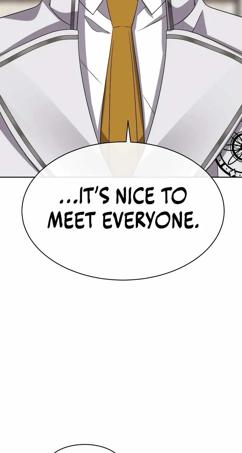 Chapter 12 — page 106