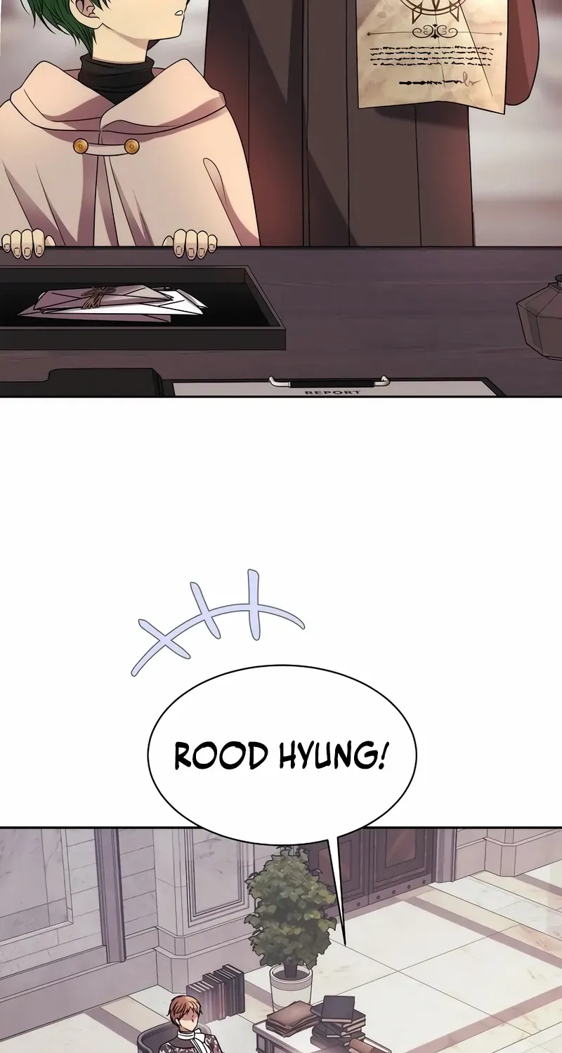 Chapter 12 — page 12