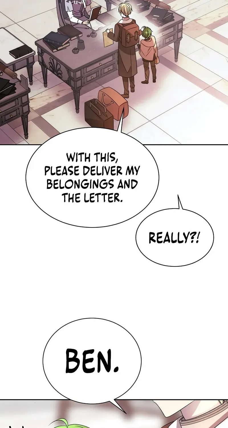 Chapter 12 — page 13