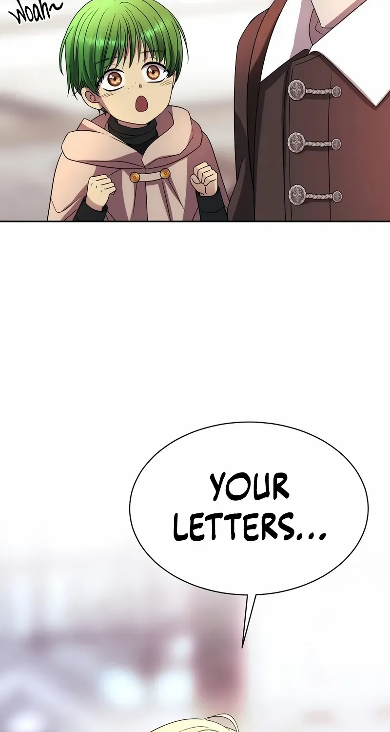 Chapter 12 — page 14