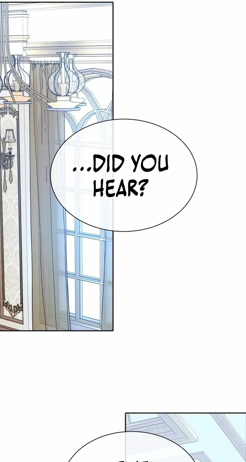 Chapter 12 — page 20