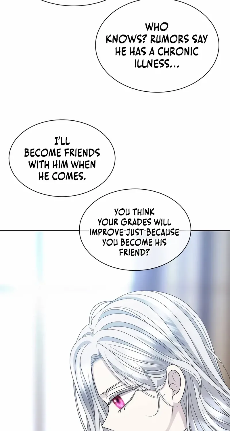 Chapter 12 — page 23