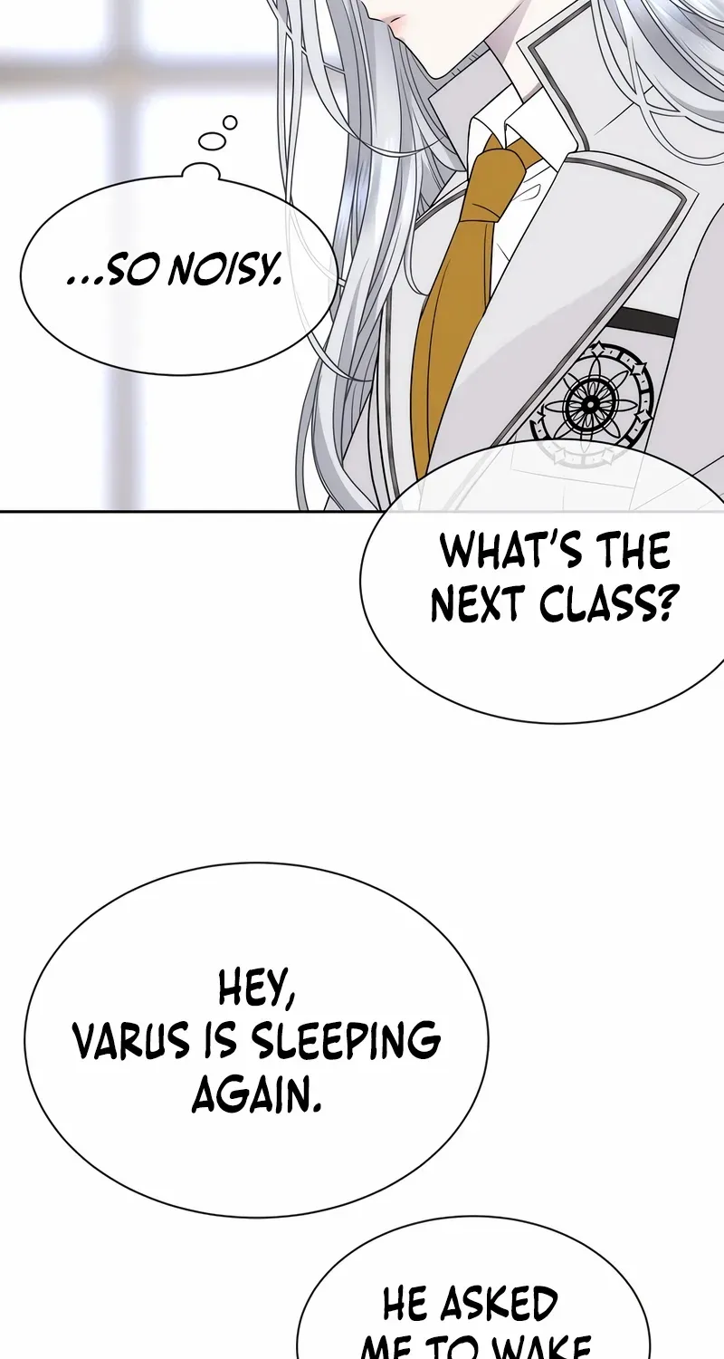 Chapter 12 — page 24