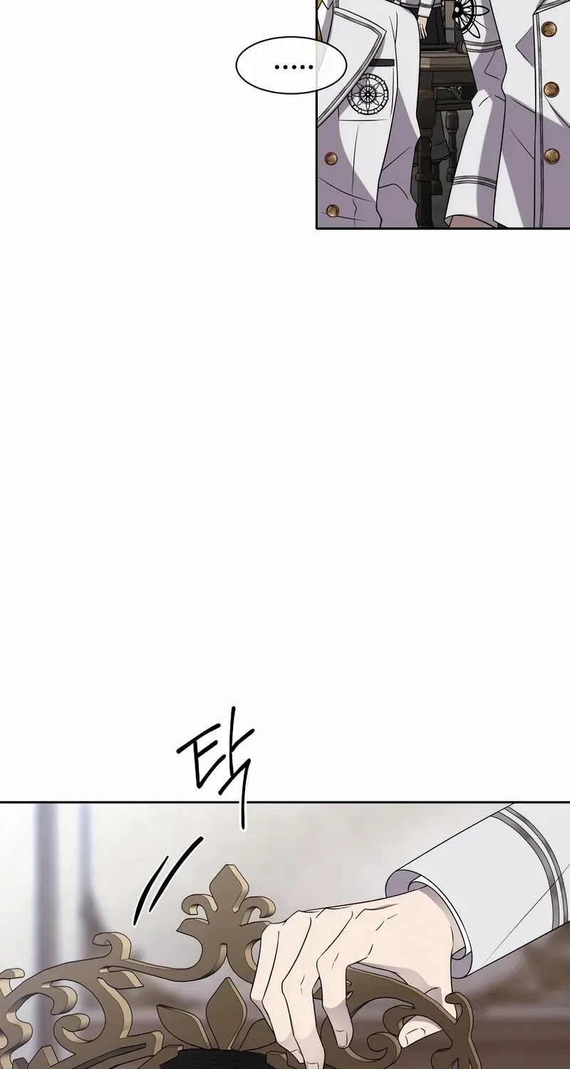 Chapter 12 — page 30