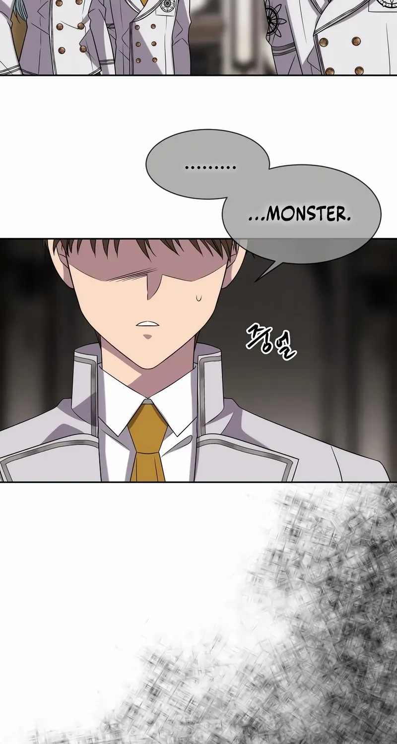Chapter 12 — page 33
