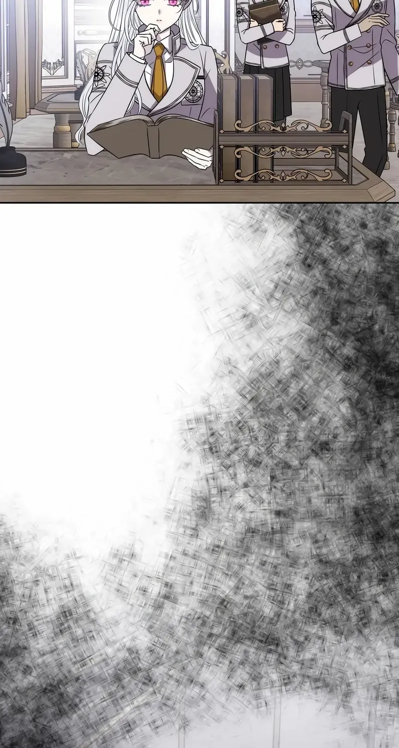 Chapter 12 — page 36