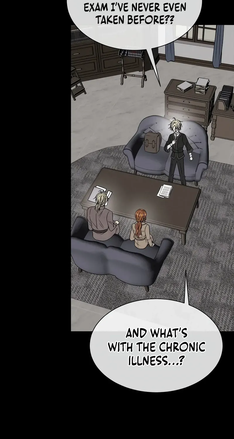 Chapter 12 — page 42