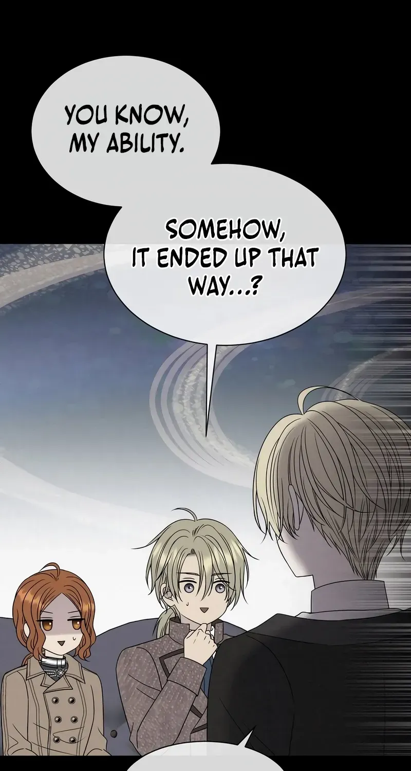 Chapter 12 — page 43