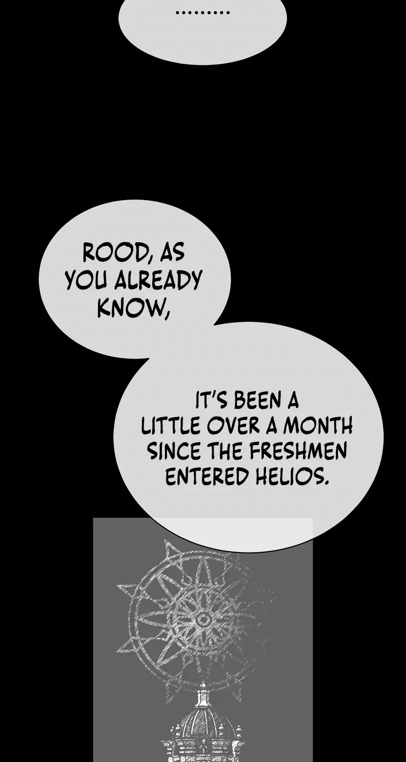 Chapter 12 — page 44