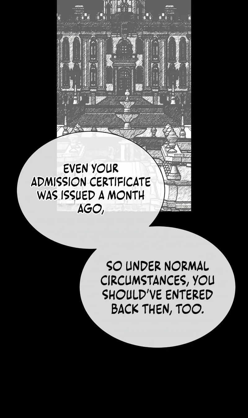 Chapter 12 — page 45