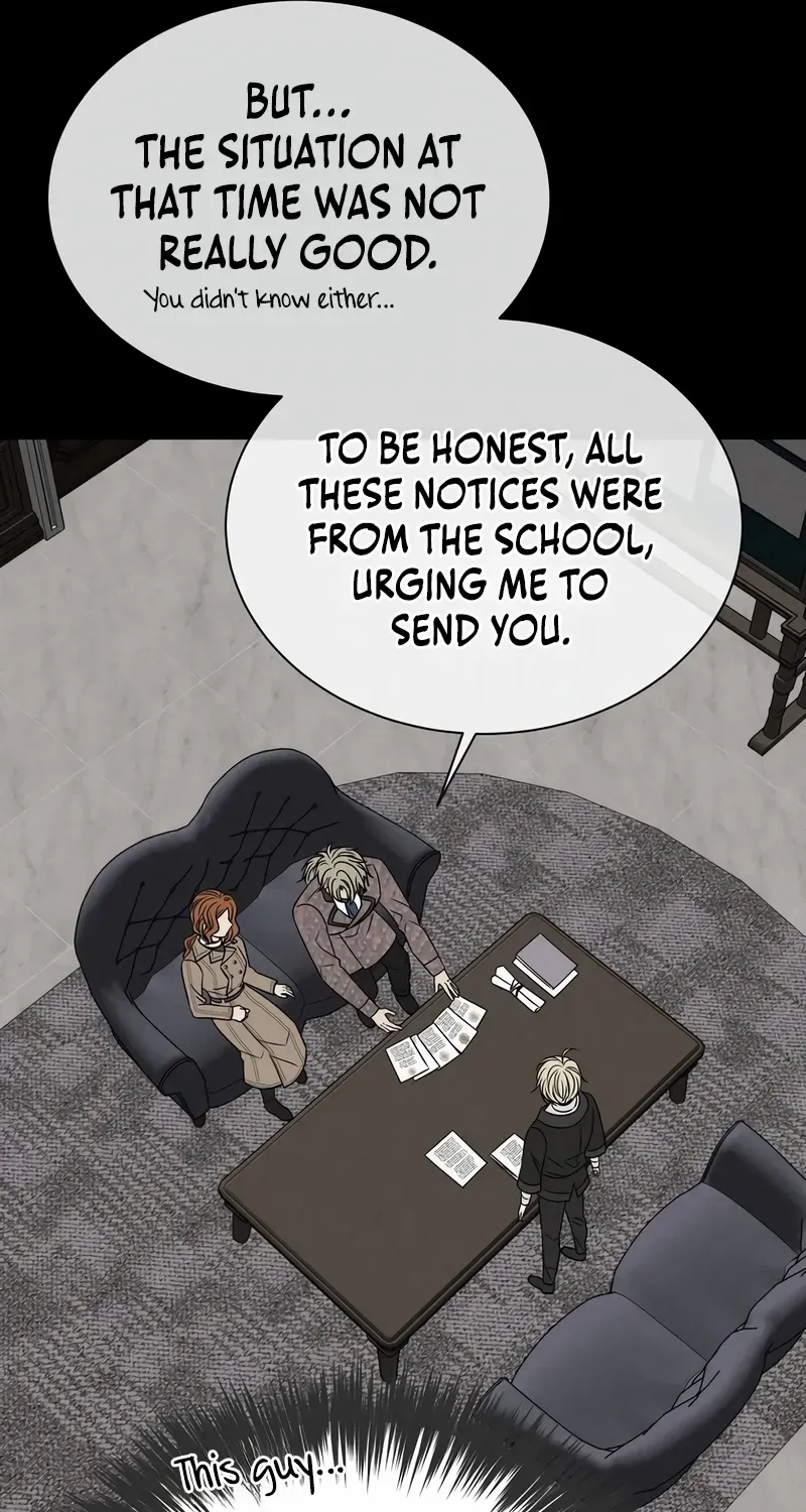 Chapter 12 — page 46