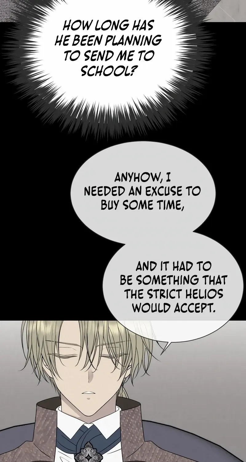 Chapter 12 — page 47