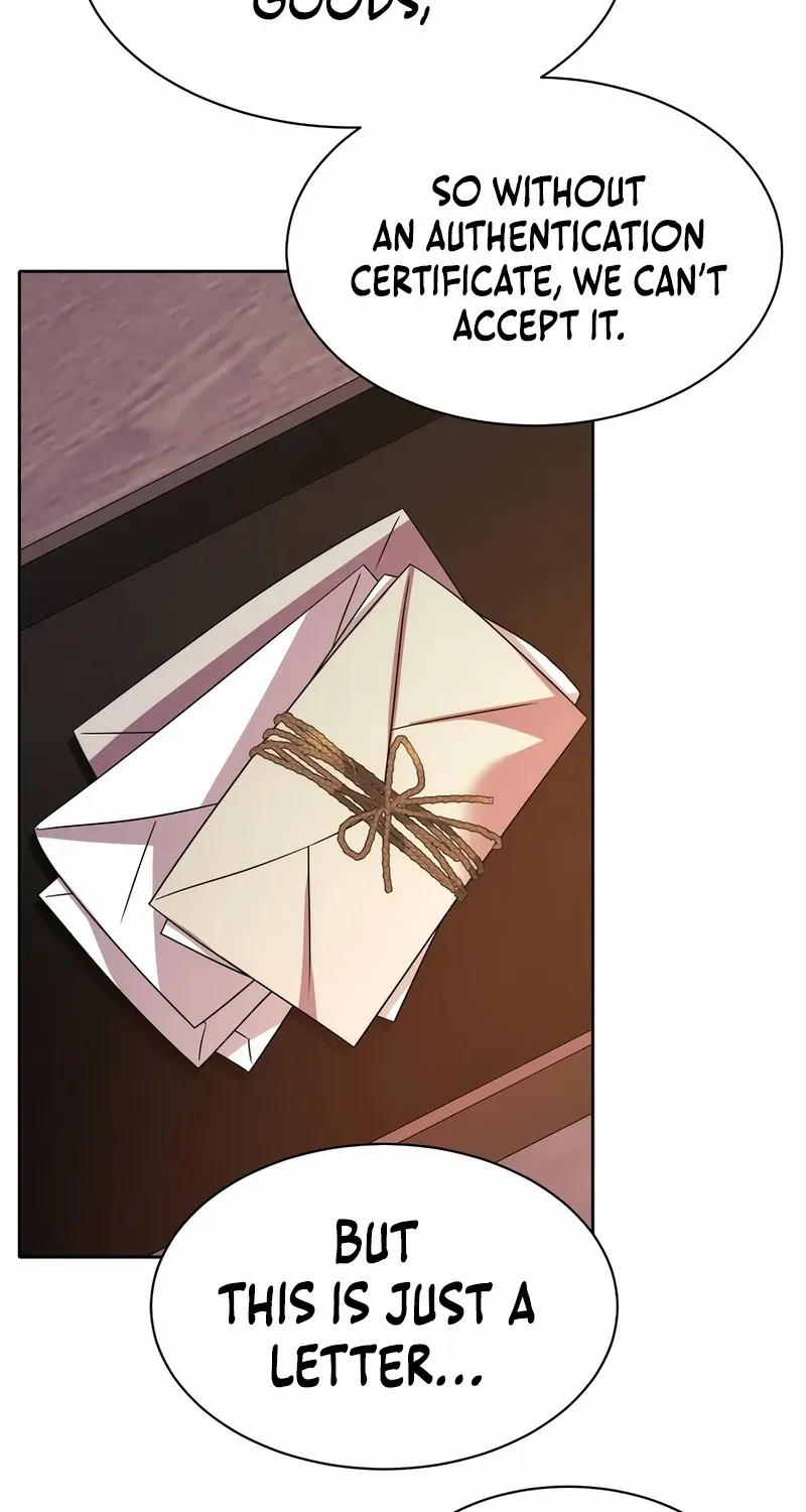 Chapter 12 — page 5