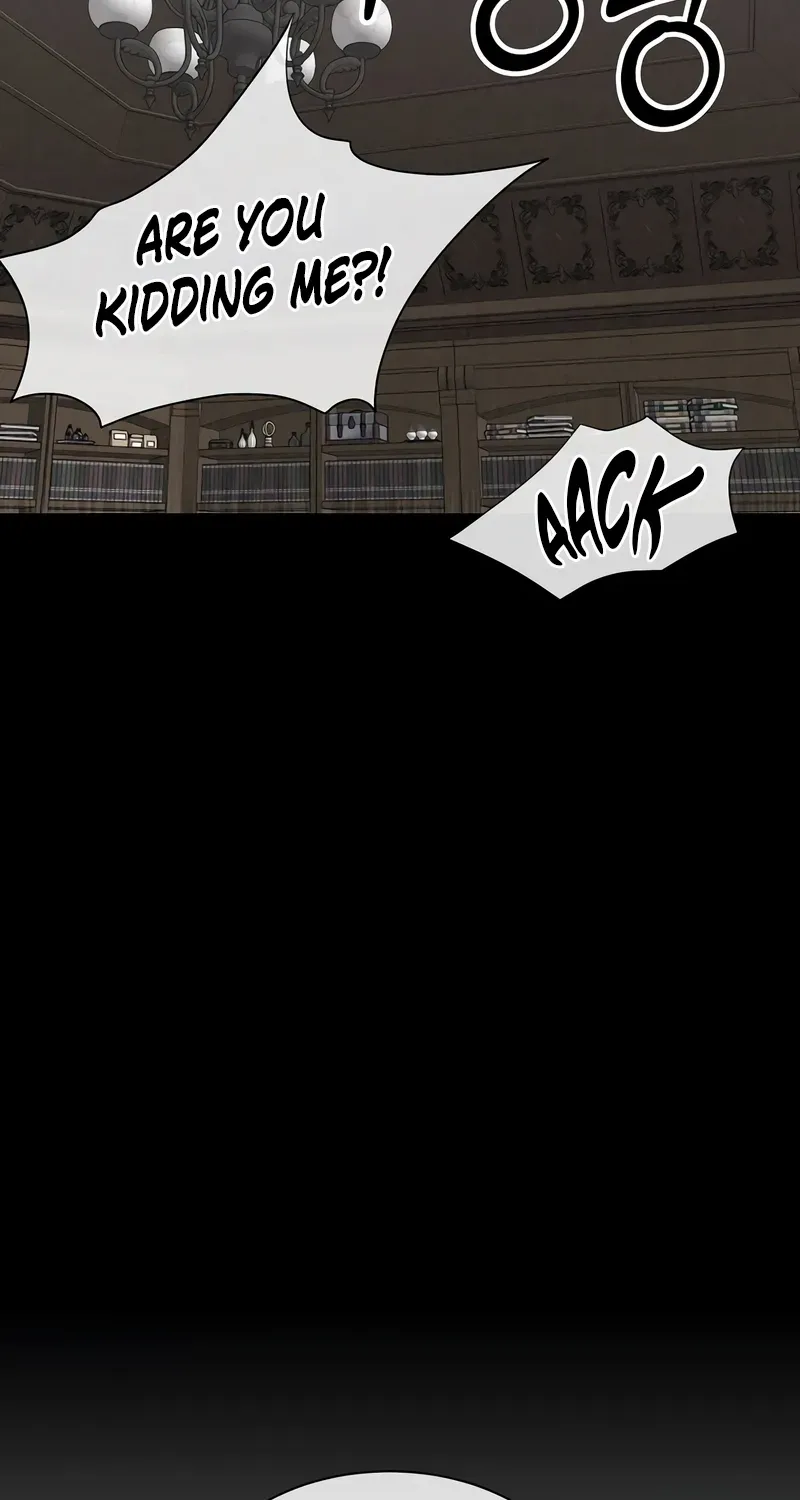 Chapter 12 — page 52