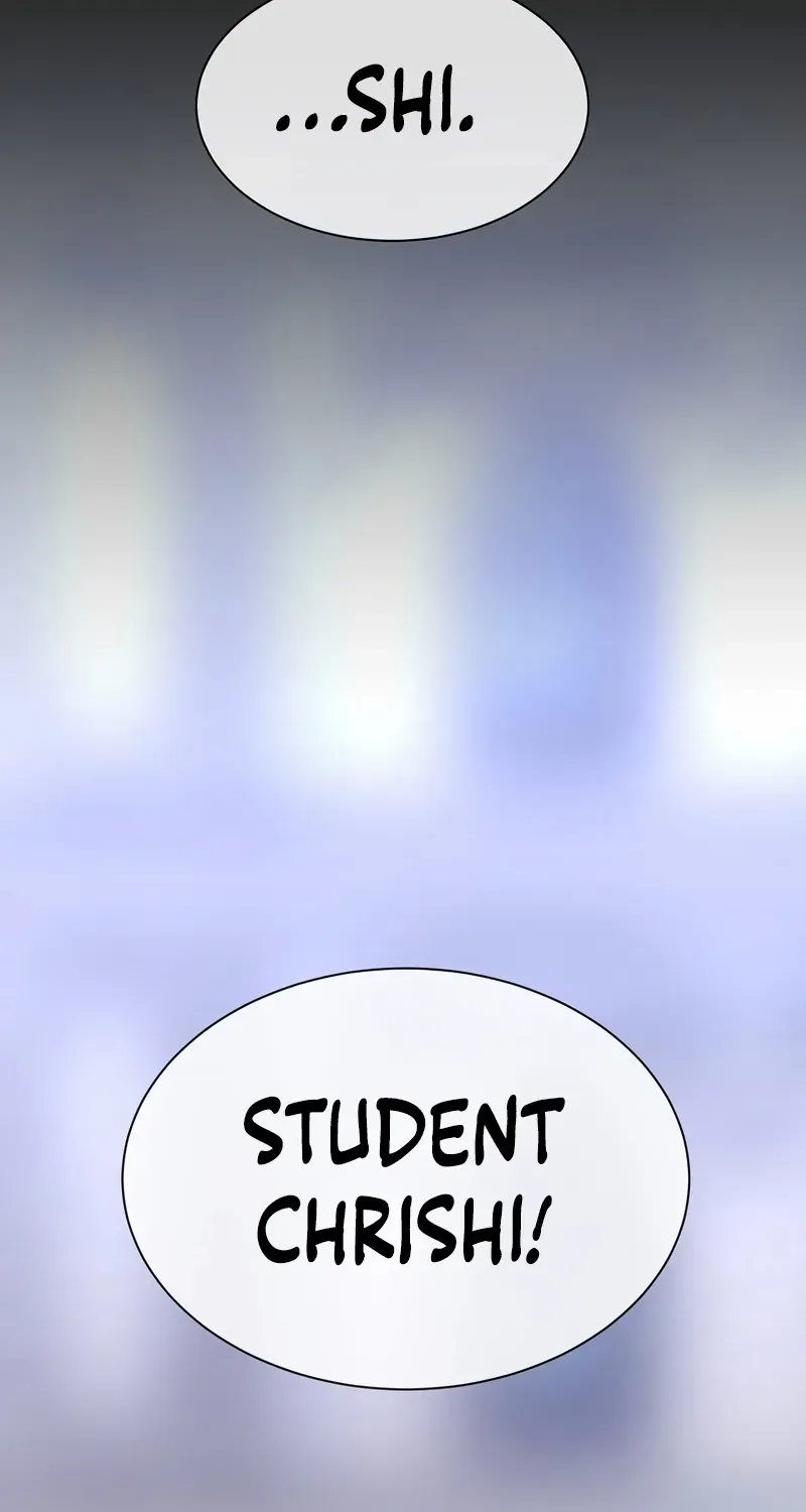 Chapter 12 — page 53