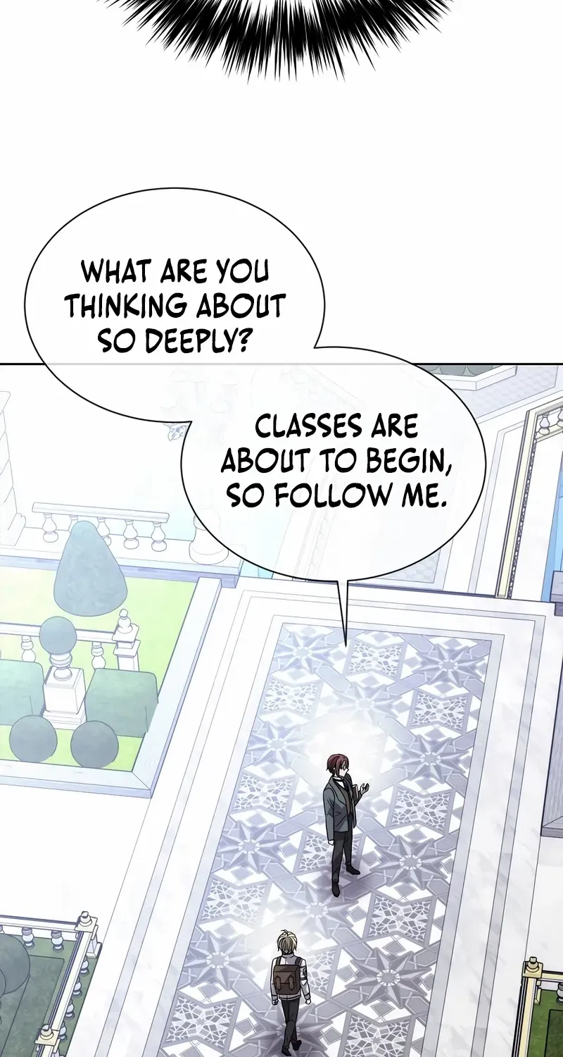Chapter 12 — page 56