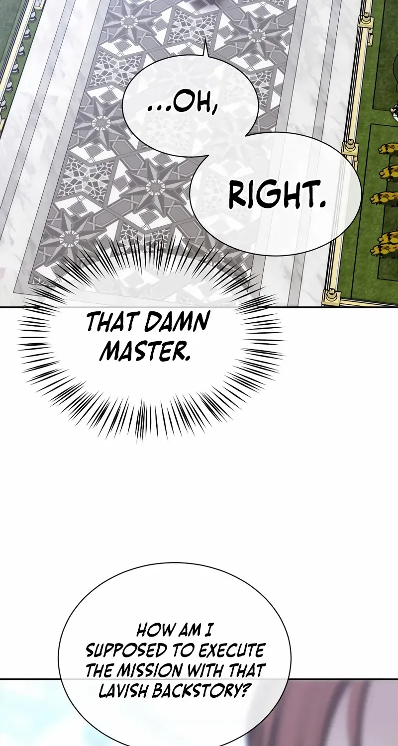 Chapter 12 — page 57