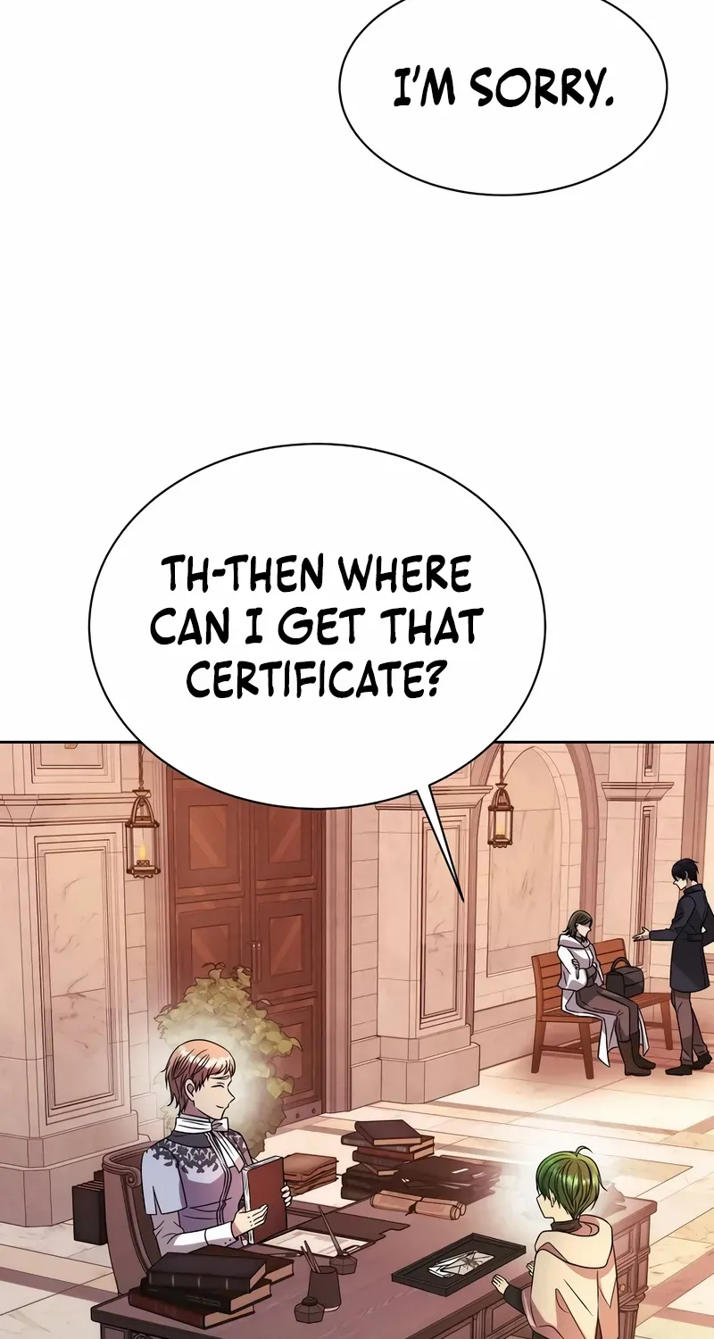 Chapter 12 — page 6