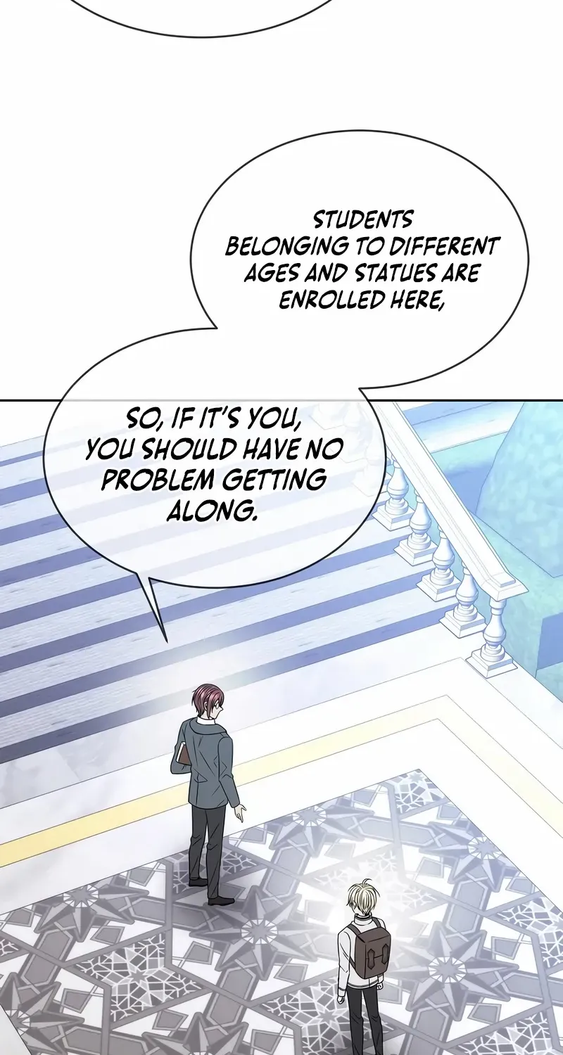 Chapter 12 — page 67