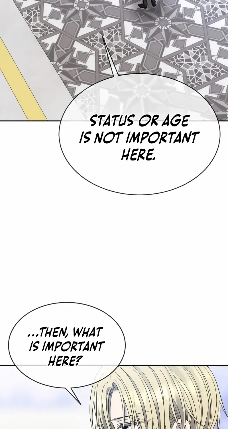 Chapter 12 — page 68