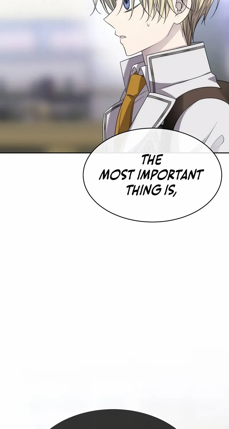 Chapter 12 — page 69