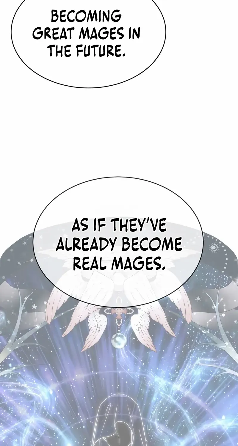 Chapter 12 — page 73