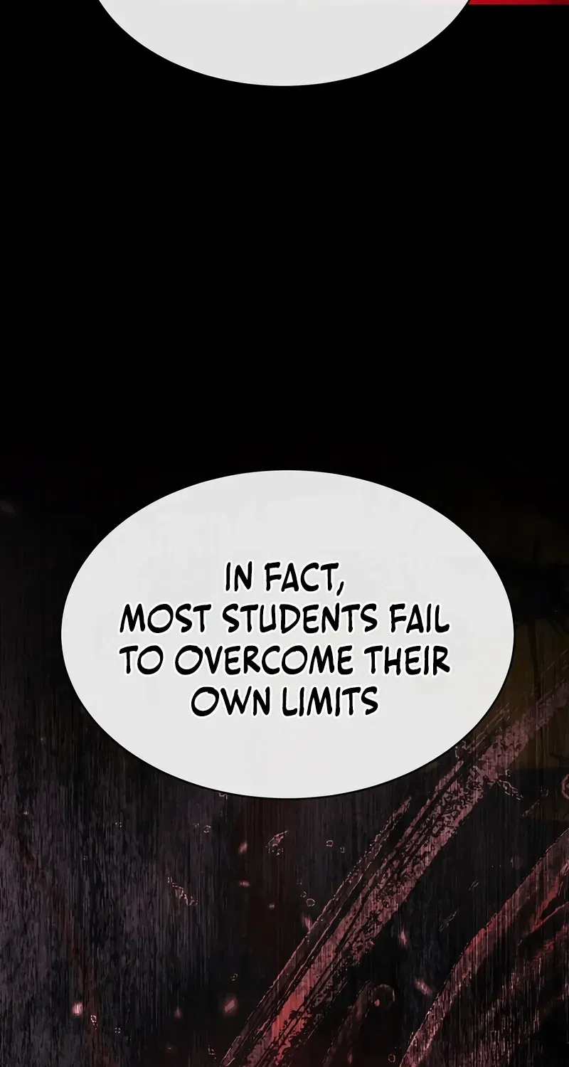Chapter 12 — page 76