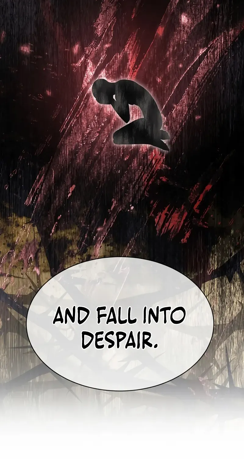 Chapter 12 — page 77