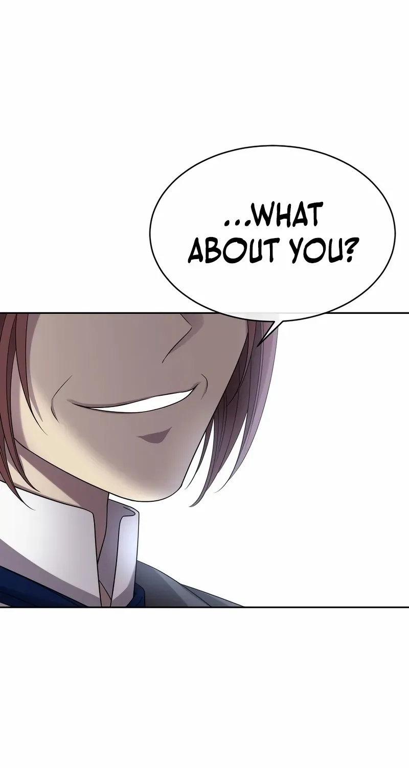 Chapter 12 — page 78